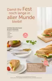 Interspar Flugblatt Seite 18