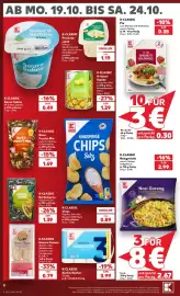 Kaufland Prospekt woche 43 Seite 12