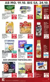 Kaufland Prospekt woche 43 Seite 29