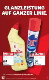 Kaufland Prospekt woche 43 Seite 65