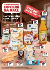 Billa leták týden 43 Strana 12