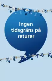 JYSK reklamblad Sida 25