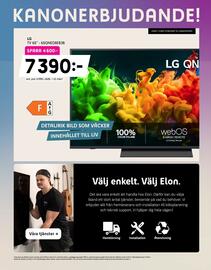 Elon reklamblad Sida 20