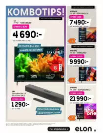 Elon reklamblad Sida 15