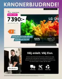 Elon reklamblad Sida 20