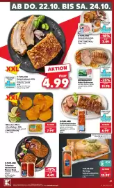 Kaufland Prospekt woche 43 Seite 51