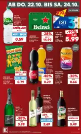 Kaufland Prospekt woche 43 Seite 55