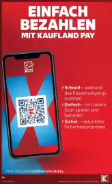Kaufland Prospekt woche 43 Seite 60