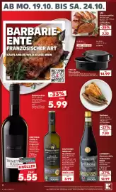 Kaufland Prospekt woche 43 Seite 80