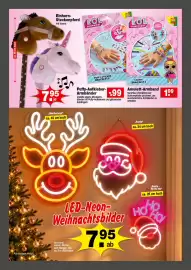 Krümet Sonderposten Prospekt woche 43 Seite 4