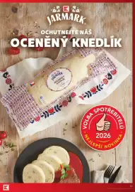 Kaufland leták týden 43 Strana 53