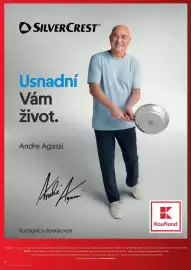 Kaufland leták týden 43 Strana 14