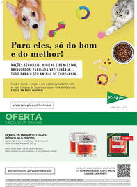 Folheto El Corte Inglés Página 34