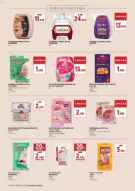 Folheto El Corte Inglés Página 10