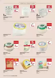 Folheto El Corte Inglés Página 12