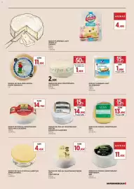 Folheto El Corte Inglés Página 13