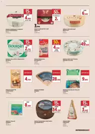 Folheto El Corte Inglés Página 15