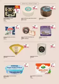Folheto El Corte Inglés Página 16