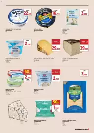 Folheto El Corte Inglés Página 17