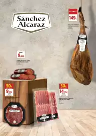 Folheto El Corte Inglés Página 18
