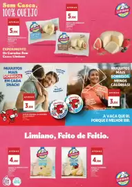 Folheto El Corte Inglés Página 19