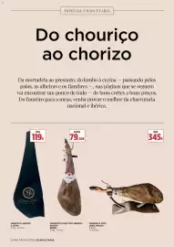 Folheto El Corte Inglés Página 2