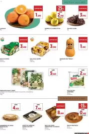 Folheto El Corte Inglés Página 21