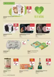 Folheto El Corte Inglés Página 22