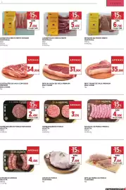 Folheto El Corte Inglés Página 23