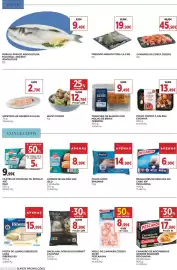 Folheto El Corte Inglés Página 24