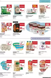 Folheto El Corte Inglés Página 25