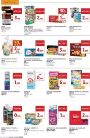 Folheto El Corte Inglés Página 26