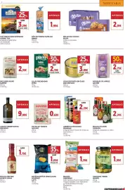 Folheto El Corte Inglés Página 27