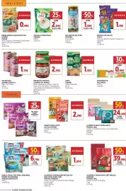 Folheto El Corte Inglés Página 28