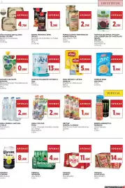 Folheto El Corte Inglés Página 29