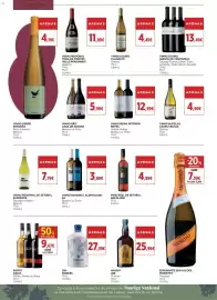 Folheto El Corte Inglés Página 30