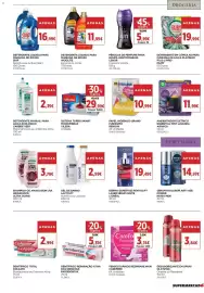Folheto El Corte Inglés Página 31