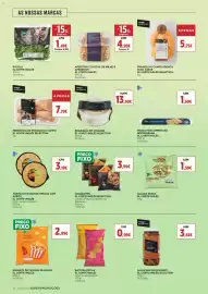 Folheto El Corte Inglés Página 32