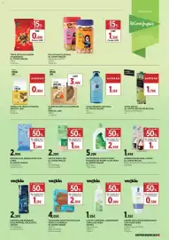 Folheto El Corte Inglés Página 33
