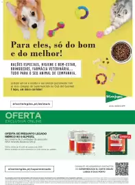 Folheto El Corte Inglés Página 34