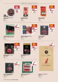 Folheto El Corte Inglés Página 4