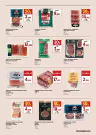 Folheto El Corte Inglés Página 5