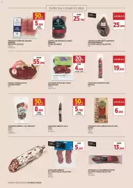 Folheto El Corte Inglés Página 6
