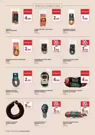 Folheto El Corte Inglés Página 8