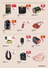 Folheto El Corte Inglés Página 9