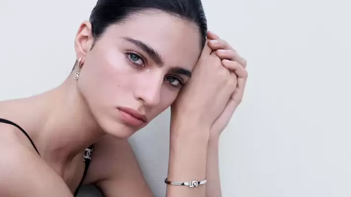 Chanel (válido hasta el 24-10)