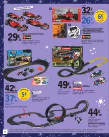Catalogue E.Leclerc Drive page 44