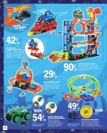 Catalogue E.Leclerc Drive page 46