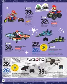 Catalogue E.Leclerc Drive page 52