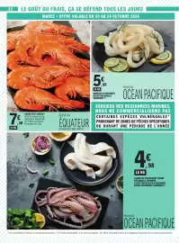 Catalogue E.Leclerc page 32